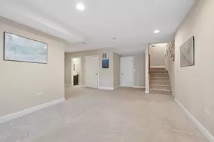 12721 Wild Rye Ct, Plainfield, IL 60585 - Photo 19