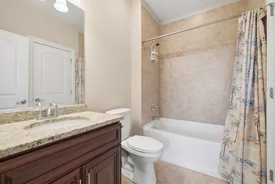 12721 Wild Rye Court #C, Plainfield, IL 60585 - Photo 17
