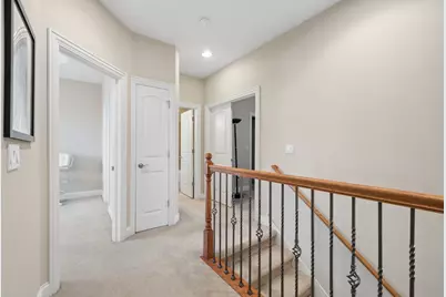 12721 Wild Rye Court #C, Plainfield, IL 60585 - Photo 9
