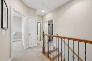12721 Wild Rye Ct, Plainfield, IL 60585 - Photo 9