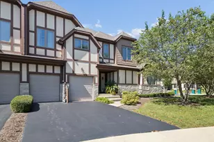 12721 Wild Rye Ct, Plainfield, IL 60585 - Photo 1
