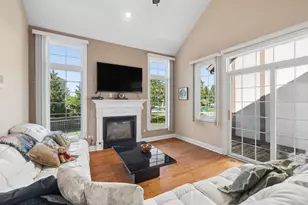 12721 Wild Rye Ct, Plainfield, IL 60585 - Photo 5