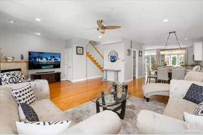 7137 Golf Road, Morton Grove, IL 60053 - Photo 5
