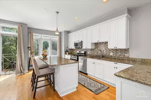 7137 Golf Rd, Morton Grove, IL 60053 - Photo 7