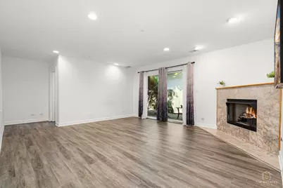 7137 Golf Road, Morton Grove, IL 60053 - Photo 21