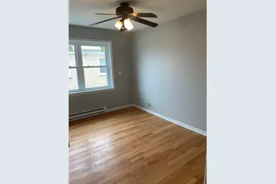 1415 Homestead Road #8, La Grange Park, IL 60526 - Photo 29