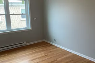 1415 Homestead Rd, La Grange Park, IL 60526 - Photo 29