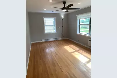 1415 Homestead Road #8, La Grange Park, IL 60526 - Photo 3
