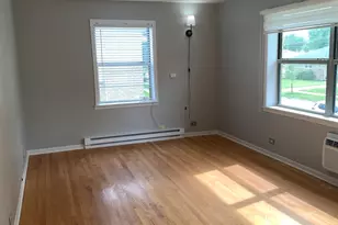 1415 Homestead Rd, La Grange Park, IL 60526 - Photo 3