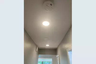 1415 Homestead Road #8, La Grange Park, IL 60526 - Photo 9