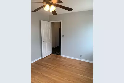1415 Homestead Road #8, La Grange Park, IL 60526 - Photo 31