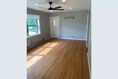 1415 Homestead Road #8, La Grange Park, IL 60526 - Photo 5