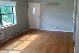 1415 Homestead Rd, La Grange Park, IL 60526 - Photo 5