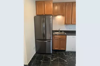 1415 Homestead Road #8, La Grange Park, IL 60526 - Photo 17