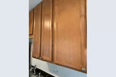 1415 Homestead Road #8, La Grange Park, IL 60526 - Photo 21