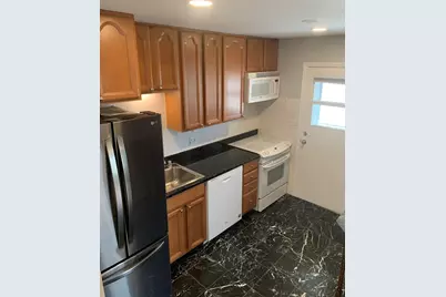 1415 Homestead Road #8, La Grange Park, IL 60526 - Photo 15