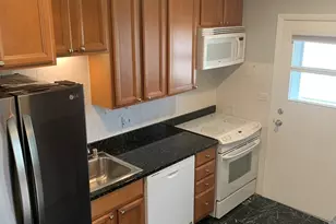 1415 Homestead Rd, La Grange Park, IL 60526 - Photo 15