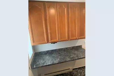 1415 Homestead Road #8, La Grange Park, IL 60526 - Photo 19
