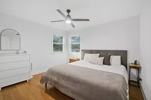 1099 Princeton Ave, Highland Park, IL 60035 - Photo 11