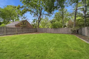 1099 Princeton Ave, Highland Park, IL 60035 - Photo 15