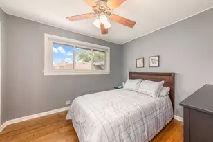 1214 S Pine Ave, Arlington Heights, IL 60005 - Photo 19