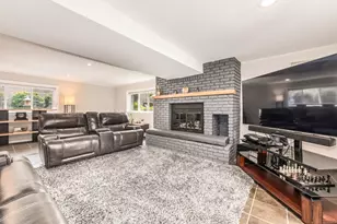 1214 S Pine Ave, Arlington Heights, IL 60005 - Photo 17