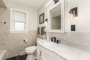 1214 S Pine Ave, Arlington Heights, IL 60005 - Photo 21
