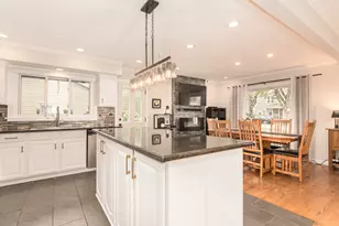 1214 S Pine Ave, Arlington Heights, IL 60005 - Photo 9