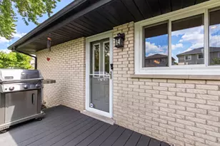 1214 S Pine Ave, Arlington Heights, IL 60005 - Photo 27