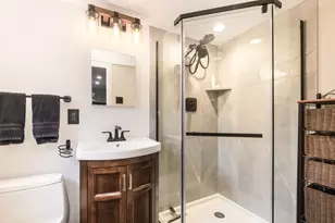 1214 S Pine Ave, Arlington Heights, IL 60005 - Photo 23