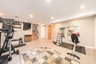 1214 S Pine Ave, Arlington Heights, IL 60005 - Photo 25