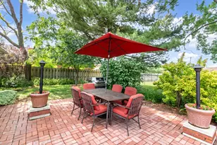 1214 S Pine Ave, Arlington Heights, IL 60005 - Photo 5