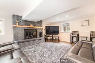 1214 S Pine Ave, Arlington Heights, IL 60005 - Photo 15