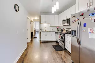 1431 N Springfield Ave, Chicago, IL 60651 - Photo 9