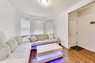 1431 N Springfield Avenue, Chicago, IL 60651 - Photo 3
