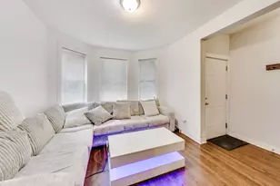 1431 N Springfield Ave, Chicago, IL 60651 - Photo 3