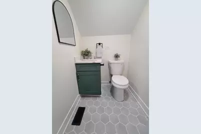 1428 Shirley Drive, Calumet City, IL 60409 - Photo 13