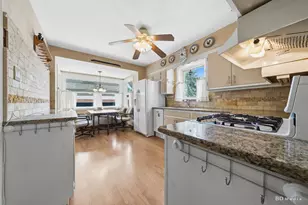 9005 S Utica Ave, Evergreen Park, IL 60805 - Photo 17
