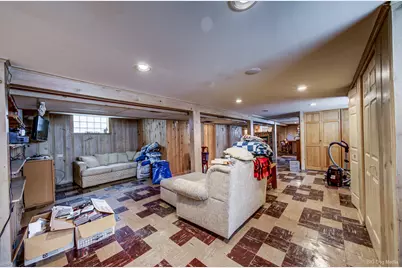 9005 S Utica Avenue, Evergreen Park, IL 60805 - Photo 21