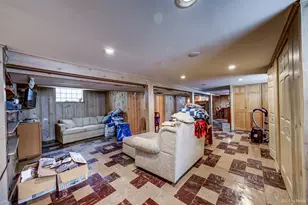 9005 S Utica Ave, Evergreen Park, IL 60805 - Photo 21