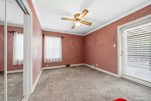 9005 S Utica Ave, Evergreen Park, IL 60805 - Photo 11