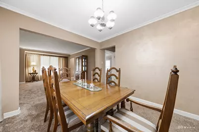 9005 S Utica Avenue, Evergreen Park, IL 60805 - Photo 9