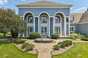 6605 Oakwood Manor Dr, Crystal Lake, IL 60012 - Photo 47