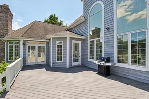 6605 Oakwood Manor Dr, Crystal Lake, IL 60012 - Photo 43
