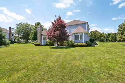 6605 Oakwood Manor Drive, Crystal Lake, IL 60012 - Photo 45