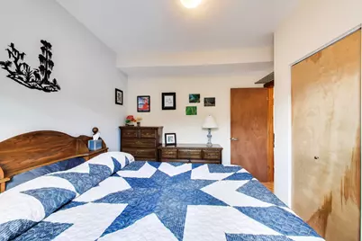 1624 W Columbia Avenue #3N, Chicago, IL 60626 - Photo 17