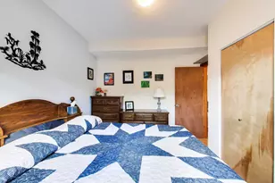 1624 W Columbia Ave, Chicago, IL 60626 - Photo 17