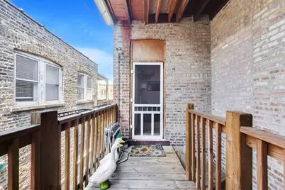 1624 W Columbia Avenue #3N, Chicago, IL 60626 - Photo 23