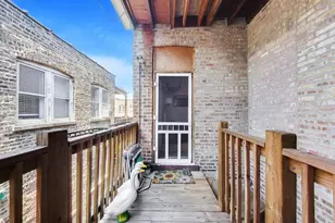 1624 W Columbia Ave, Chicago, IL 60626 - Photo 23