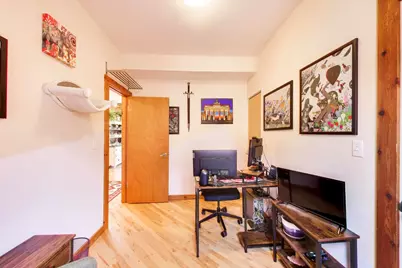 1624 W Columbia Avenue #3N, Chicago, IL 60626 - Photo 19